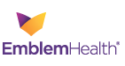 Emblem Health